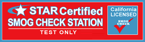 star-certified-smog-station